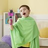 VTech® KidiZoom® Creator Cam - Pink Glitter - Item 6 of 10